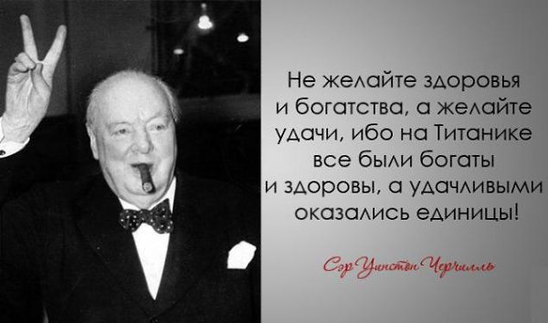   - 10  2016  22:40