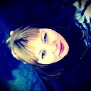 ���� ���, ����������, 34 ���� - ��������� 28 ������� 2015 � ������ ���� ����������