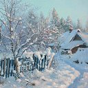 ���� �����, ������ - ��������� 8 ������� 2015 � ������ ������ ��������