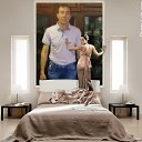 ���� ����, ��������, 49 ��� - ��������� 27 ������� 2016