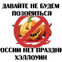 ���� �����, ������, 44 ���� - ��������� 27 ������� 2015 � ������ ������ ��������