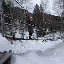 ���� ����, ����������, 57 ��� - ��������� 21 ������ 2016 � ������ �������� � ����������