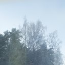 ���� ������ �������, ����� - ��������� 8 ������ 2016 � ������ ����������� ����!!!�