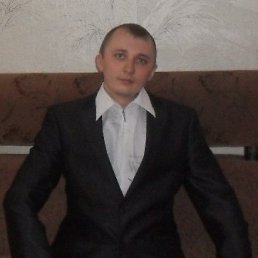 ���������, ��������, 36 ���