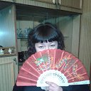 ���� ���, ��������, 60 ��� - ��������� 27 ������� 2015 � ������ ���� ����������