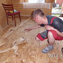 ���� ������, ����, 42 ���� - ��������� 29 ������� 2016 � ������ ���� ����������