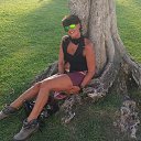 ���� ��������, ������, 62 ���� - ��������� 12 ������� 2016 � ������ ���� ����������