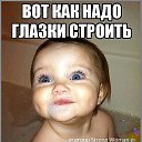 ���� �����, ������������, 75 ��� - ��������� 20 ������ 2016 � ������ ������ ��������