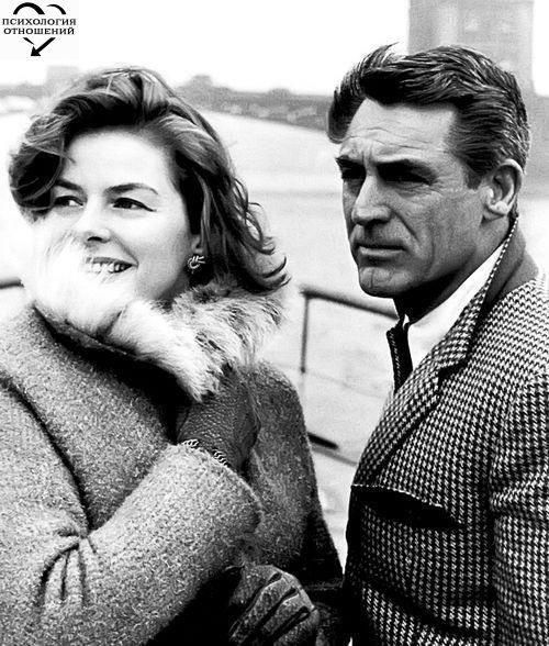     ,      .     ,     ...