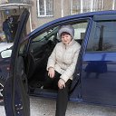 ���� ������, ����������, 72 ���� - ��������� 8 ������ 2016