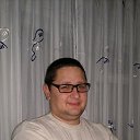 ���� �������, ������, 36 ��� - ��������� 1 ������� 2016