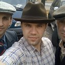 ���� ���������, �����, 35 ��� - ��������� 27 �������� 2015 � ������ ������ ��������