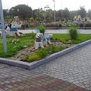 ���� �������, �������������� - ��������� 24 ������� 2015 � ������ ���� ����������