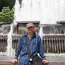 ���� ������, ������, 62 ���� - ��������� 9 ����� 2016 � ������ ���� ����������