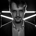 ���� Vladimir, ������ - ��������� 8 ������ 2016 � ������ ���� ����������