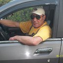 ���� ������, �������, 75 ��� - ��������� 16 ������ 2016 � ������ ���� ����������