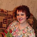 ���� �����, �����, 49 ��� - ��������� 18 ������ 2015