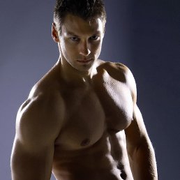 ���� Timmi, �����-��������� - ��������� 1 ������ 2016