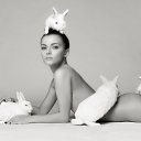 ���� ����, �����, 38 ��� - ��������� 26 �������� 2015 � ������ �������