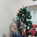 ���� Marina, ��������, 52 ���� - ��������� 1 ������ 2016 � ������ ���� ����������