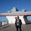 ���� ������, ������-��-����, 51 ��� - ��������� 28 ������� 2015 � ������ ���� ����������