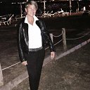 ���� Serena ), �����, 44 ���� - ��������� 10 ������ 2015 � ������ ���� ����������