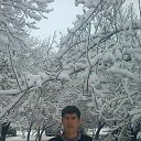 ���� Miraziz, �������, 48 ��� - ��������� 6 ������� 2015 � ������ ���� ����������