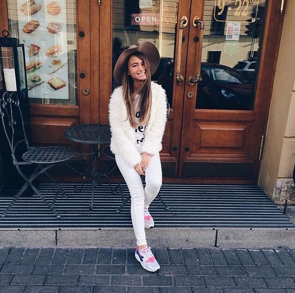 Fashion Club - 12  2016  14:49