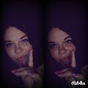 ���� �������, ����������, 32 ���� - ��������� 9 ������� 2015 � ������ ���� ����������