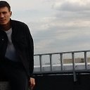 ���� �����(original), ������, 35 ��� - ��������� 21 ������ 2015 � ������ �df�