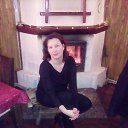 ���� �nna, �����, 51 ��� - ��������� 5 ������ 2016 � ������ ���� ����������