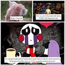 ���� �����, ������������, 25 ��� - ��������� 20 ������� 2015 � ������ ������ ��������