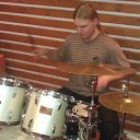 ���� ����, ������, 33 ���� - ��������� 18 ������� 2015 � ������ ���� ����������