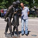 ���� ������, �����������-��-�����, 52 ���� - ��������� 14 ������� 2015 � ������ ���� ����������