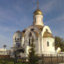 ���� Valera, ������� - ��������� 23 ������� 2015 � ������ ����������