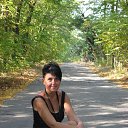 ���� Lui, ��������� - ��������� 24 ������ 2015 � ������ ���� ����������