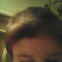 ���� ���������, ���������� - ��������� 19 ������ 2016 � ������ ���� ����������