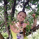 ���� �����, ��������, 22 ���� - ��������� 21 ������� 2015