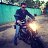 ���� C��������, ������, 35 ��� - ��������� 8 ������ 2016