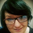  Nastenka,  -  14  2015    