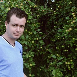 Alexandr, , 42 