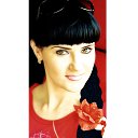 ���� Viktoria, ���������� - ��������� 30 ������� 2015 � ������ ���� ����������
