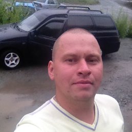 ���� �����, ���������, 40 ��� - ��������� 6 ������� 2016