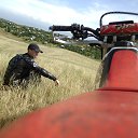 ���� ��������, ������, 43 ���� - ��������� 22 ������� 2015