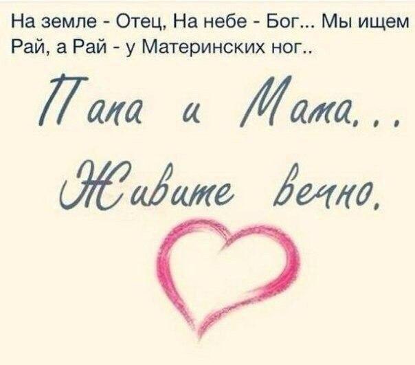 ...����� �������� ������ ���� �����