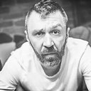 ���� Oleg, �������, 56 ��� - ��������� 3 ������� 2016 � ������ ������ ��������