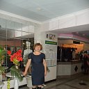 ���� ������, ������ - ��������� 2 ������ 2015