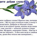 ���� Konstantin, �����������, 59 ��� - ��������� 2 ����� 2016 � ������ ���� ����������