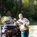 ���� ��������, ����������, 43 ���� - ��������� 29 �������� 2015 � ������ ���� ����������