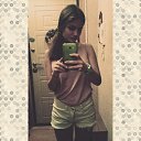 ���� Alina, ����� - ��������� 9 ������� 2015 � ������ ���� ����������